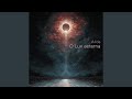 O Lux Aeterna