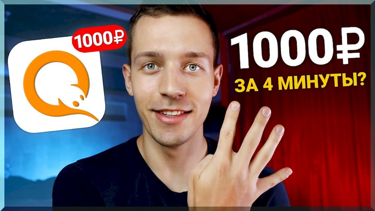 Значение слова ИНДИВИДУАЛЬНЫЙ. Что такое ИНДИВИДУАЛЬНЫЙ?