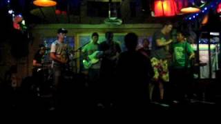 MVI_2533.AVI