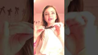 Vivi Vlogs - Sy 7 Yr Olds Funny Makeup & Beauty Tips