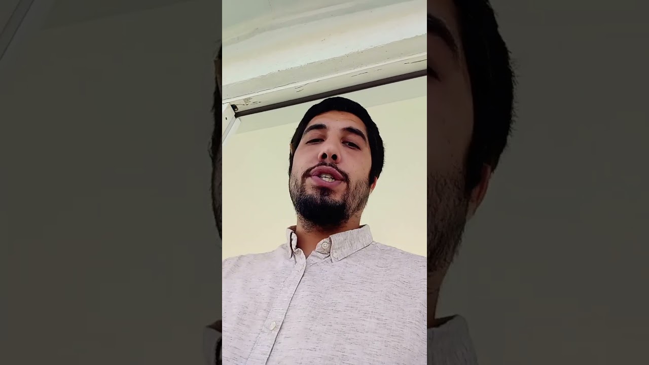 ‪@fluentcannabiscarebusiness155‬