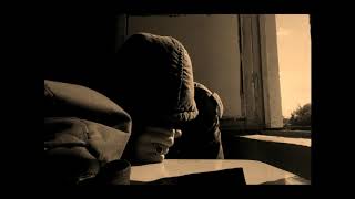 Download lagu Cryptic Sorrow Sad Instrumental Cryptic Sorrow Sad Instrumental