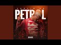 Justin99 - Petrol (Official Audio) ft. 031 Choppa, Ice Beats Slide, Sbuda Maleather