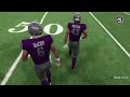 Madden 20 | RFL Season 5 | Houston Gunners vs Sacramento Condors | Preseason Week 2