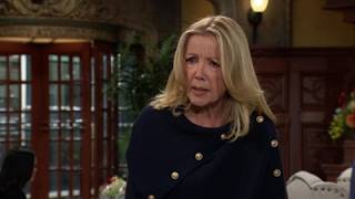 FULL CBS (2026/06/15) The Young and The Restless Full Episode Spoilers: And Nikki Newman Full Bio