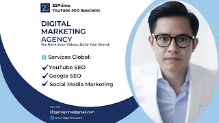 Video Top 1 YouTube – How We Achieved SEO TOP in 3 Days – No Ads (Step-by-Step) 2SPrime