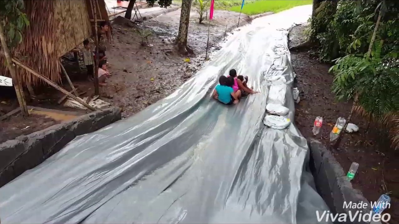 Vale Rosa Adventure Valerosa Farm Adventure Resort - YouTube