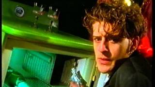 RED DOGS - Working Late screenshot 3