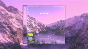 Download Post Malon Pyscho Mp3 Free And Mp4