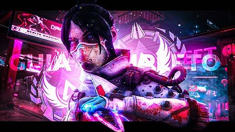 Apex legend mobile | Team death match Gameplay #apex #apexlegends #apexlegendsmobile #gameplay