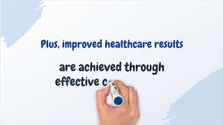 Introducing Healix Technologies | Research • Innovation • Mentorship • Impact