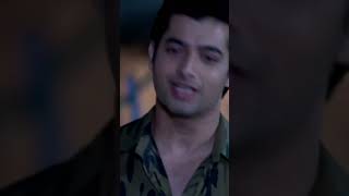 Küçük Kız Aralarındaki Tek Sorun