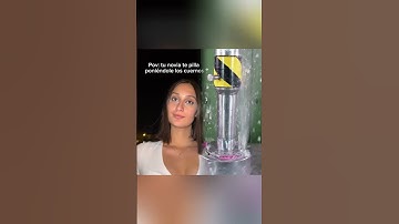 Part 49 Loved it?Like, comment,subscribe!Let