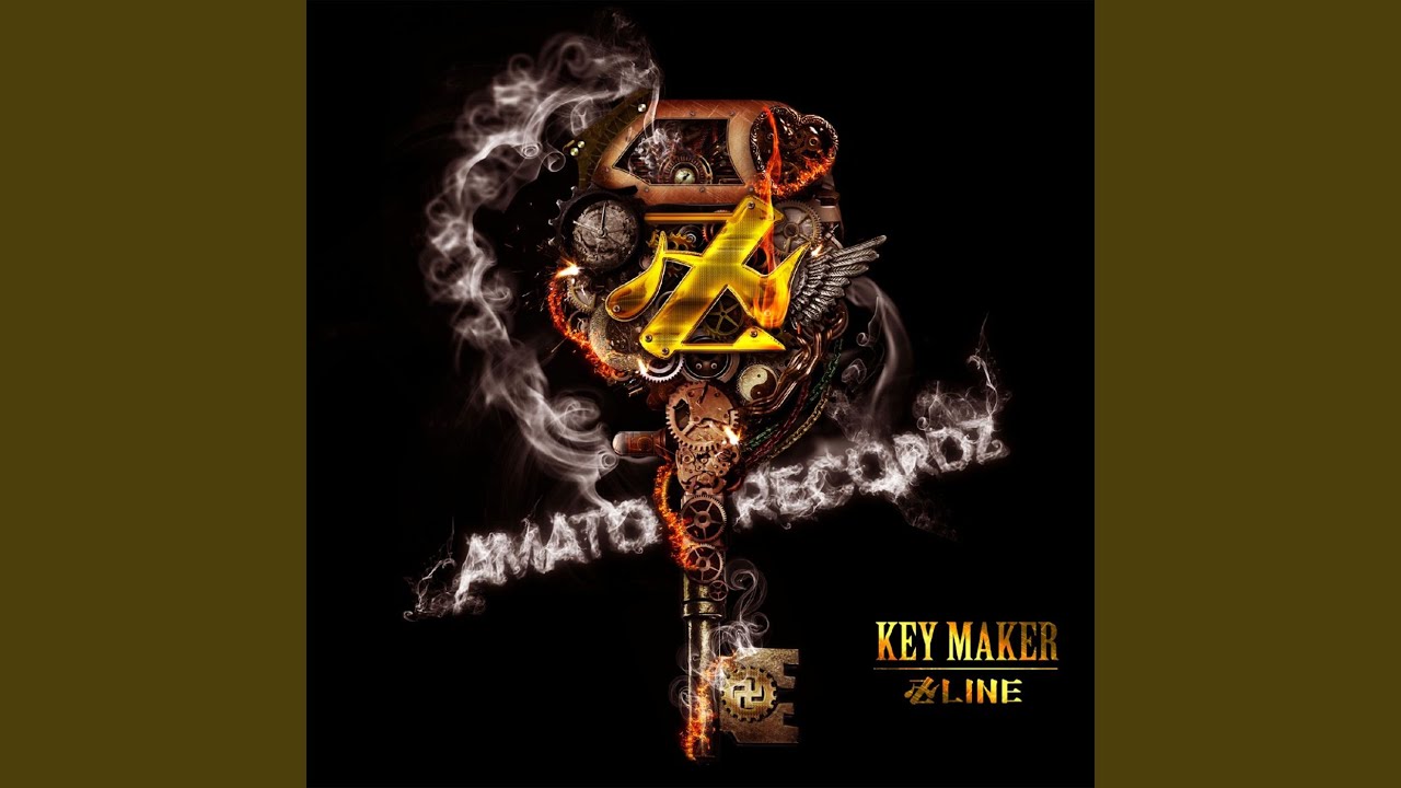 在 YouTube 上观看 BABYLON TALK 在 YouTube 上观看 BABYLON TALK