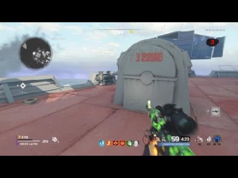 Enjoy one hour of outbreak Enjoy one hour of outbreak