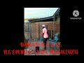 DAMASI KALOLE NG'EMBULA KWA MASULUZU BY LWENGE STUDIO Mp3 Song