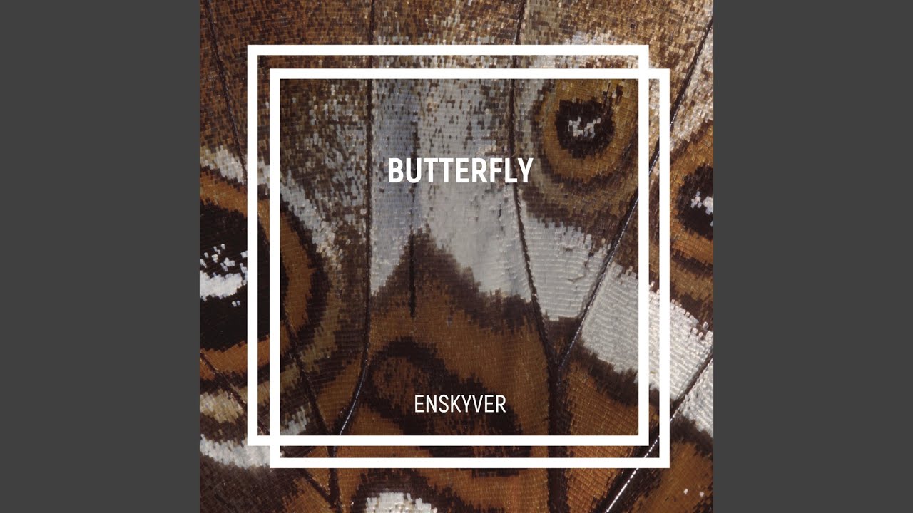 Watch Butterfly on YouTube Watch Butterfly on YouTube