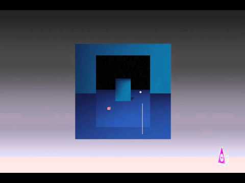 Dance System — DANCE SYSTEM "TURBULENCE"