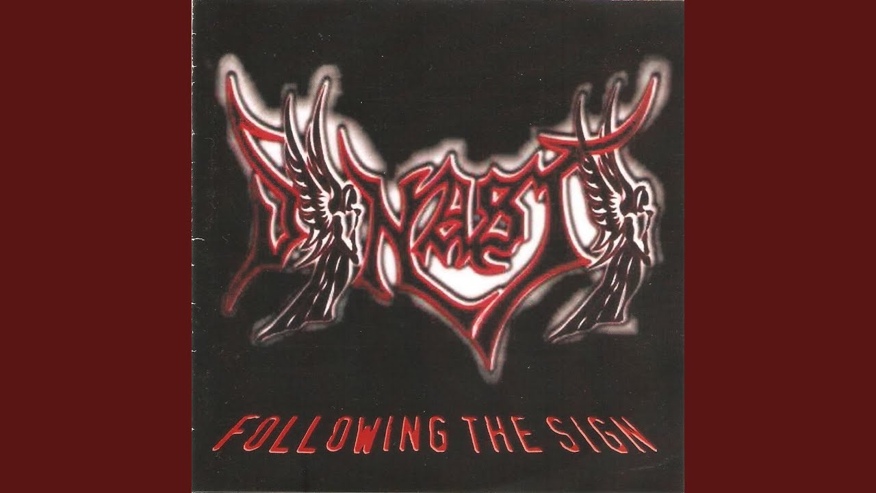 Still Unknown (Demo)