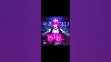 Kafka Edit || omgosh it’s been 5000 years since my last post 😭 || Honkai: Star Rail