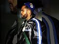 Dave East Type Beat "Last Word" Fabolous #daveeast #typebeat #shorts