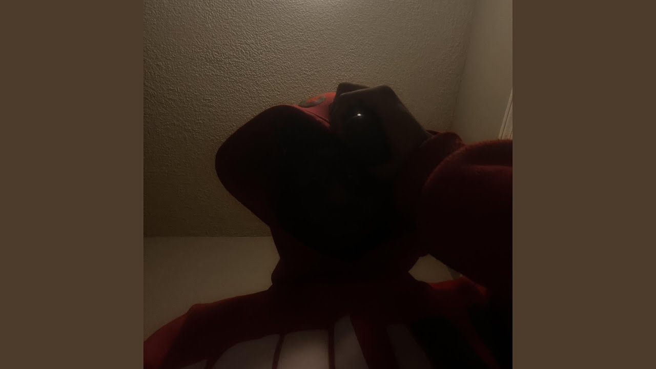 I’m Talm Bout Innit - YouTube