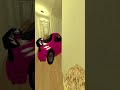 Part235 #nextbots #Gmod