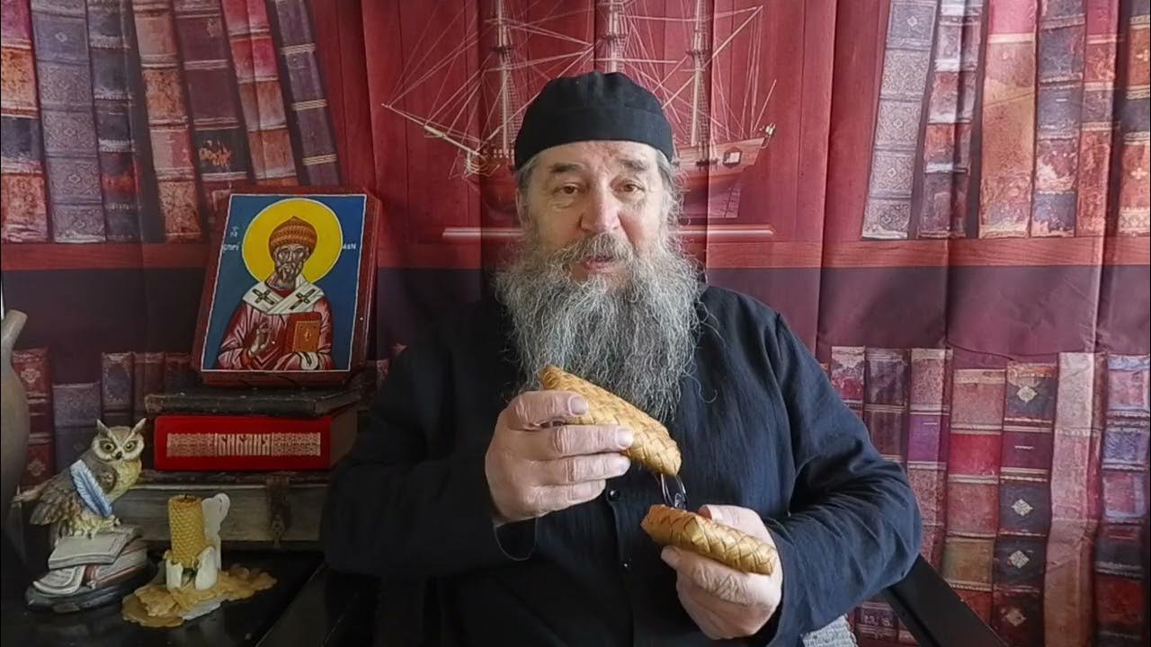 Люди Ангелы среди нас - YouTube