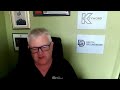 Tipos De Campanhas Google Ads - Digital Marketing Training - James Pybus