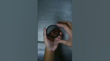 Amazon Basics Circular Polarizer