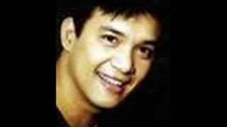 Video thumbnail of "Richard Reynoso - Ale nasa langit na ba ako?"