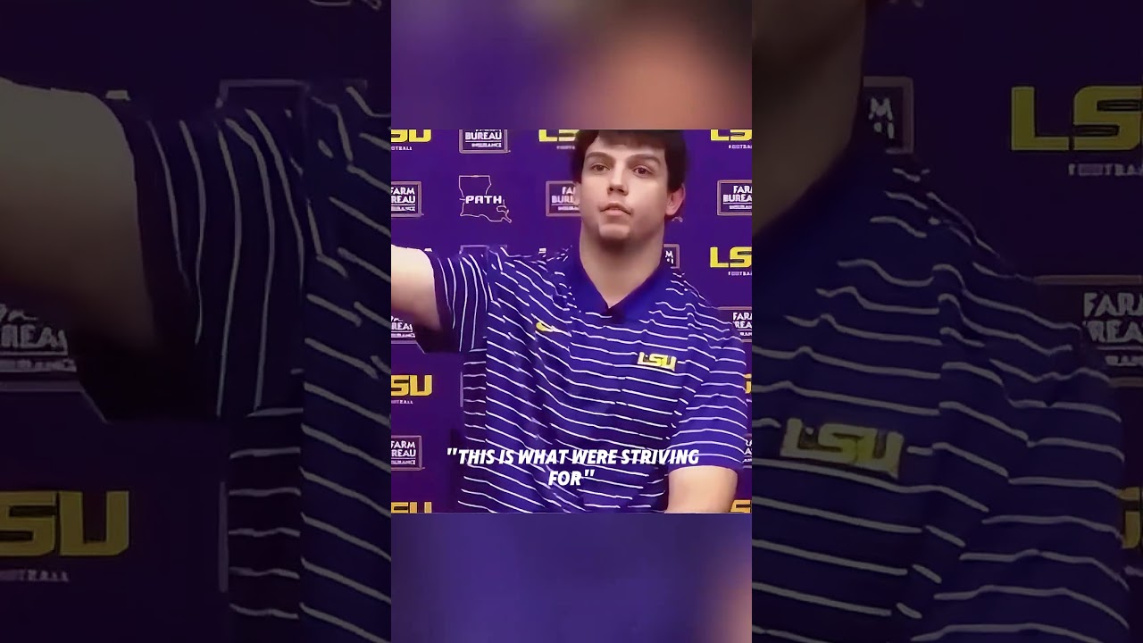 Will Cambell So Tuffffff 😤