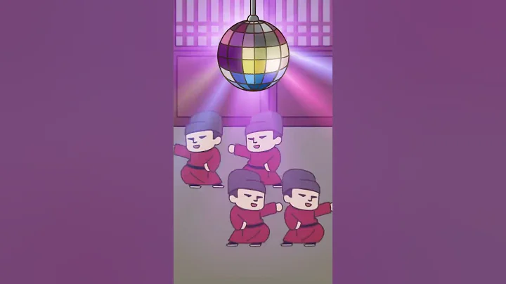 古代清明節都是放幾天假？ #春日暴擊  #清明節  #歷史  #歷史故事 #歷史人物 - 天天要聞