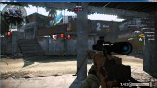 Desktop 06 12 2015   18