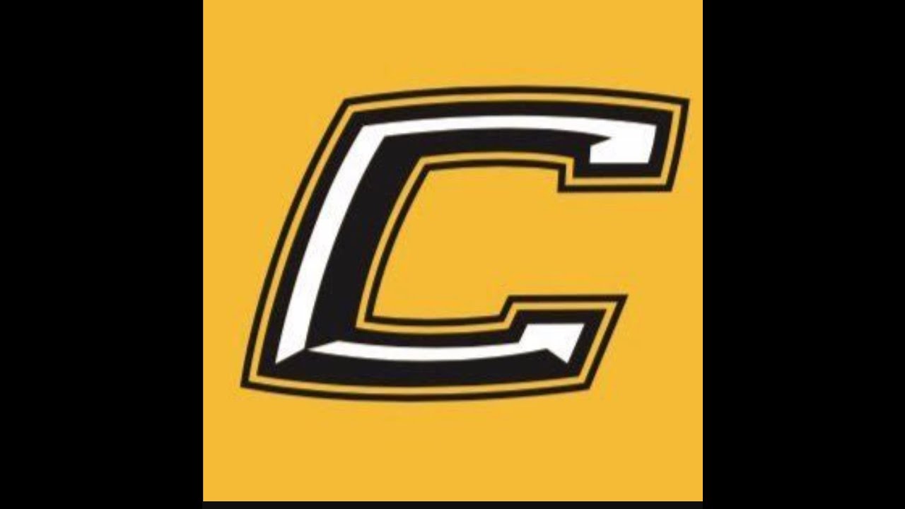 Canes Knoxville vs TN Nationals (9/18/2022 Championship Game) YouTube