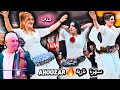 ليلة نارية جديد أحوزار هدى تفاعل جماهيري خرافي شيخات     