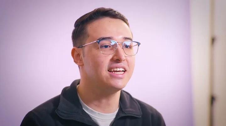 Students of Mila, ep. 2: Jose Gallego-Posada