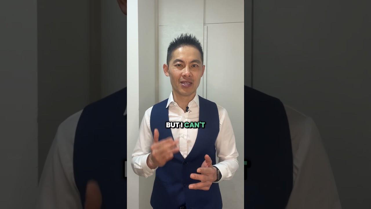 Cash on Cash Return: The Real Money in Your Pocket