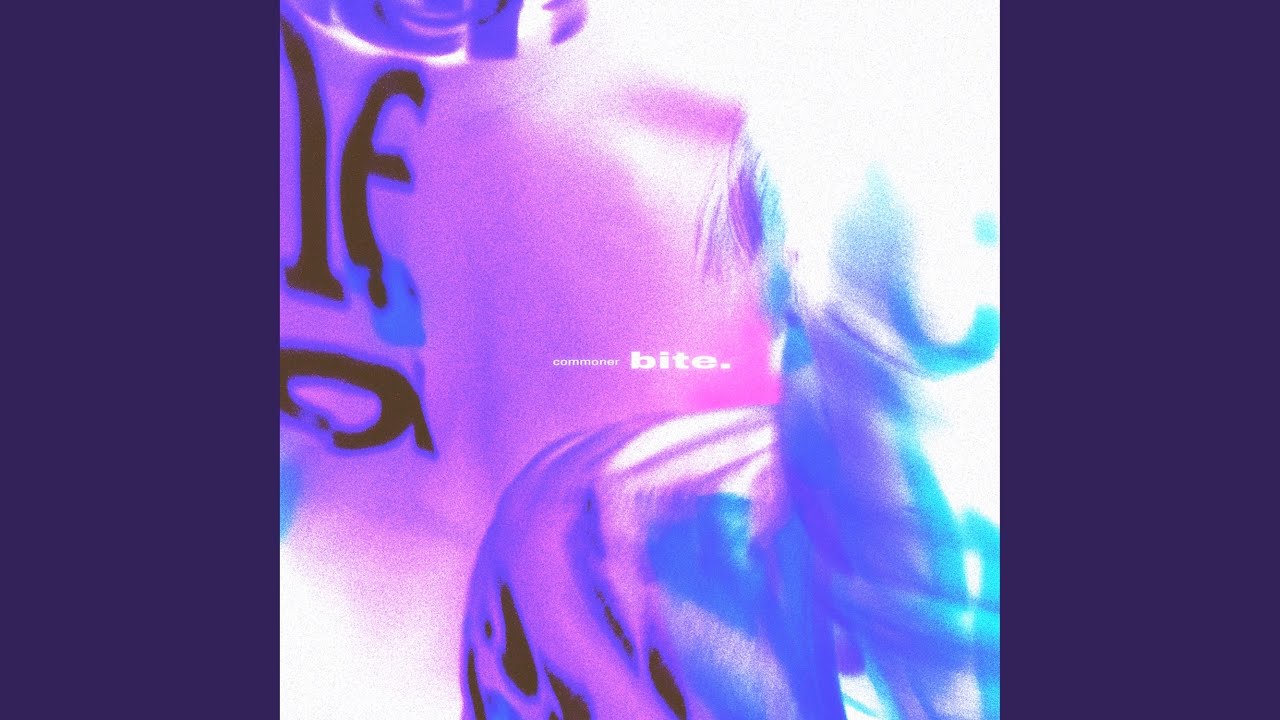 Watch Bite on YouTube Watch Bite on YouTube