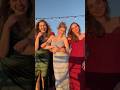 Spring Formal 2025 Transition Dance Highschool 