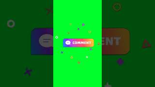 Download Lagu Comment Greenscreen for YouTube #comment #youtube #greenscreen #yt #short #animation #vfx #viral MP3 Download Lagu Comment Greenscreen for YouTube #comment #youtube #greenscreen #yt #short #animation #vfx #viral MP3