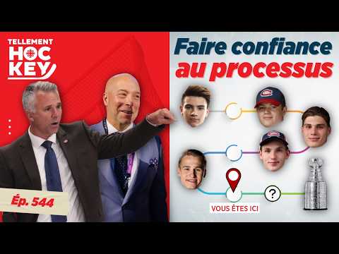 Analyse Détaillée du Bonus de Bienvenue Trixino