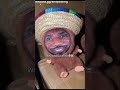 Memes I stole from YT part 26 #memes #funny