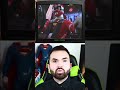 RECUERDAS ESTOS POWER RANGERS? 🎦
