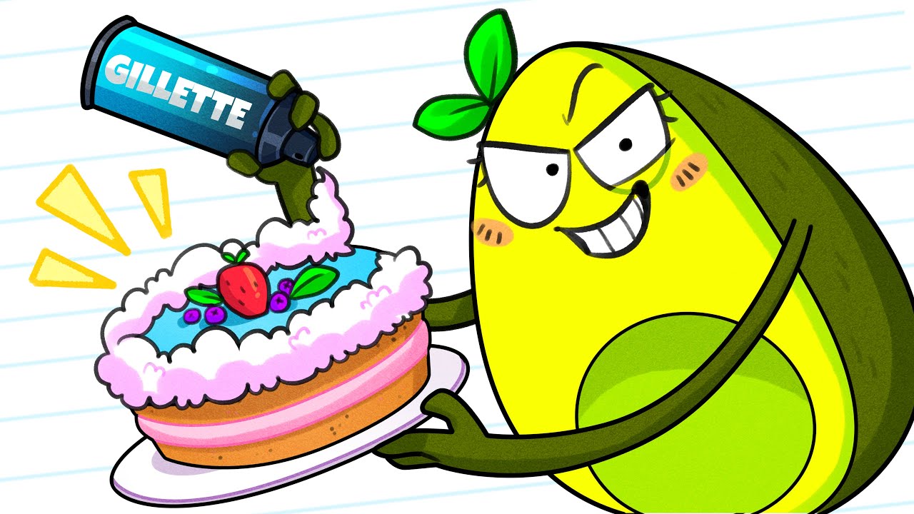 27 CRAZY COUPLE PRANKS