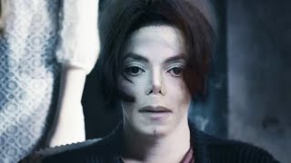 Michael Jackson - Another Love (AI Cover) Resimi