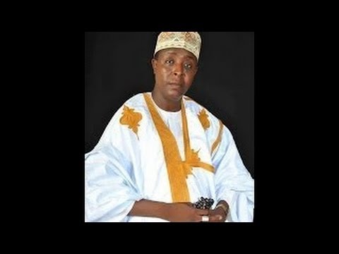 RABIU USMAN BABA BA SABONEBA