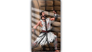 Chhatrapati Sambhaji Maharaj Punyatithi Screen Statussambhaji Maharaj Punyatithi Statusshorts