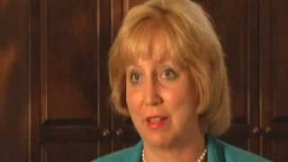 Dupage County Estate Planning Lawyer