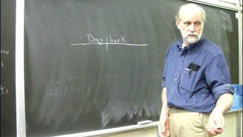 Sentence Diagramming